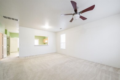 2131 Rustling Trees Way, Spring, TX 77373 - photo 3