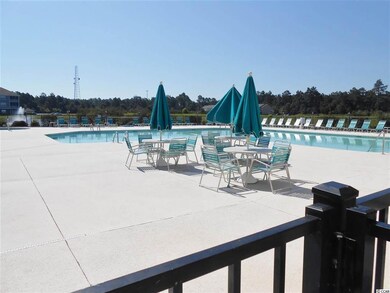 300 Kiskadee Loop unit H, Conway, SC 29526 - photo 3