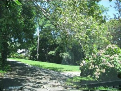 1 Anderson's Boreen, Harwich, MA 02645 - photo 3