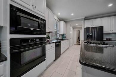 13831 Brannon Field Ln, Houston, TX 77041 - photo 6