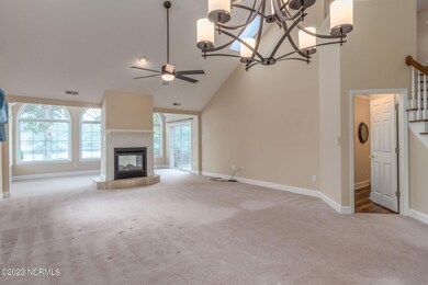 50 Pier Point, New Bern, NC 28562