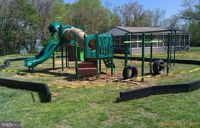 LOT #25 Arthur Ct, Montross, VA 22520 - photo 7