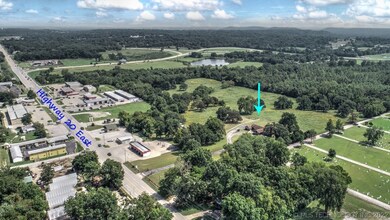 705 E Will Rogers Blvd, Claremore, OK 74017 - photo 7