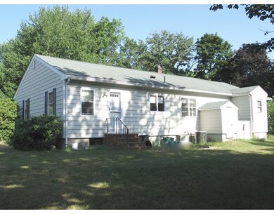 409 Lake St, Haverhill, MA 01832 - photo 6