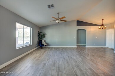 Front room b