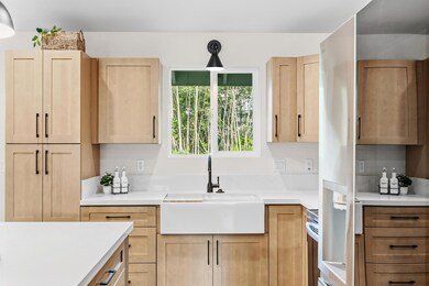 15-1759 25th Ave, Keaau, HI 96749 - photo 7