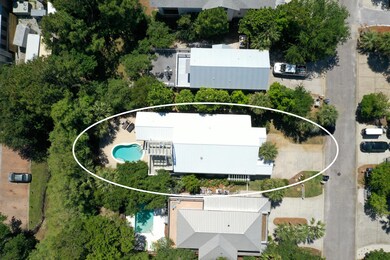 165 Sugar Sand Ln, Santa Rosa Beach, FL 32459 - photo 7