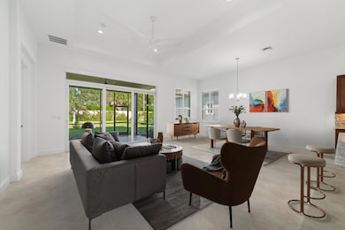 10897 SW Visconti Way, Port Saint Lucie, FL 34986 - photo 5