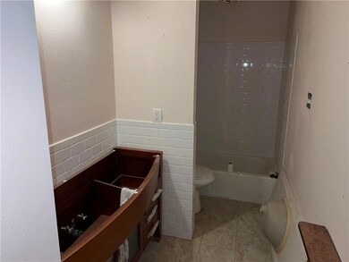 38204 Joan Dr, Pearl River, LA 70452 - photo 5