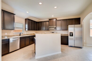 22507 Red Sparrow Dr, Hockley, TX 77447 - photo 4