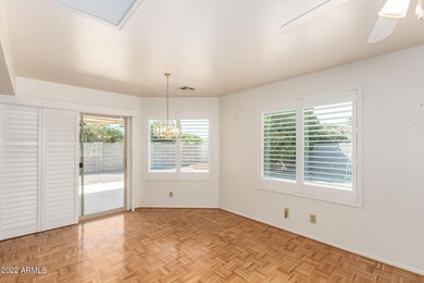 0015-15 - Gulf Hills