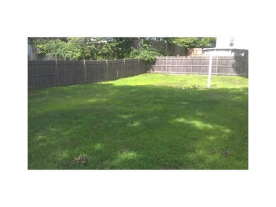 Land/Lot.