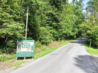 199 Tsali Way, Sevierville, TN 37876 - photo 3