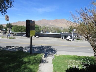 320 E Winnemucca Blvd, Winnemucca, NV 89445 - photo 4