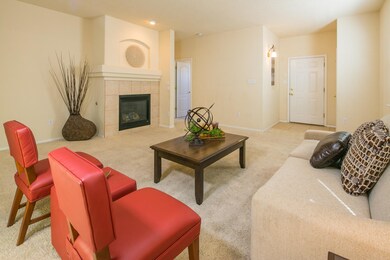 1633 Terra de Sol -8