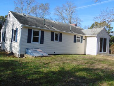 850 Massasoit Road Eastham 026