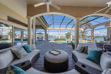 Lanai