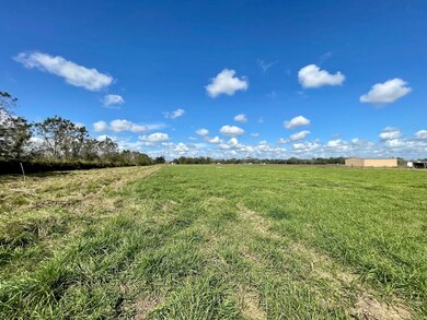 0 Cr 112 Ashwood Rd unit 775894, Bay City, TX 77414 - photo 6