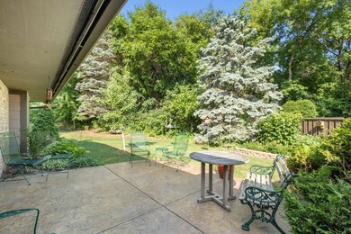 17913 Brigham Trail, Wayzata, MN 55391 - photo 3