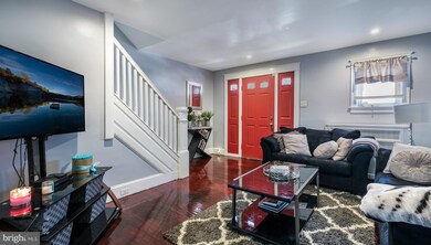 222 Roberta Ave, Darby, PA 19023 - photo 6