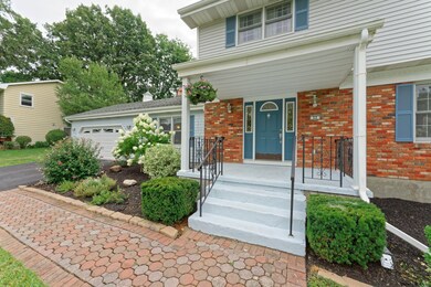 22 Schalren Dr, Latham, NY 12110 - photo 3