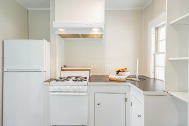 24 Old Portland Rd, Auburn, ME 04210 - photo 4