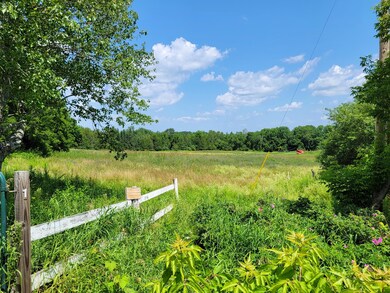 Acreage