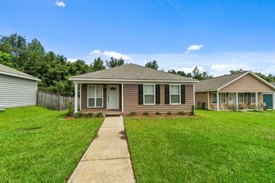 123_Augustine_Drive_Exterior-2
