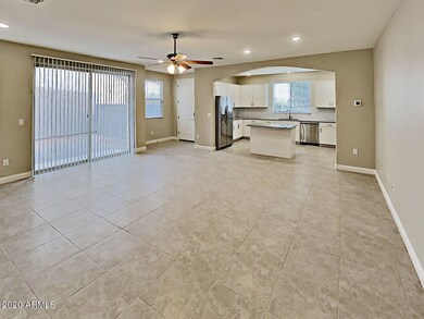 5051 S Turbine, Mesa, AZ 85212 - photo 5