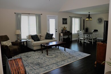 1396 S Cumberland Ave, Republic, MO 65738 - photo 7