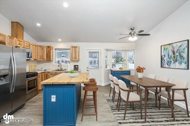 09-Kitchen_IMG_6929_Final