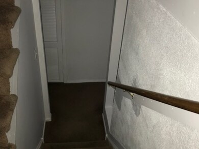 18116 Orleans Dr, Hazel Crest, IL 60429 - photo 3