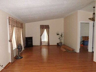 8230 Riffe Ln SW, Rochester, WA 98579 - photo 4