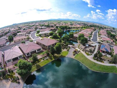 Builder Waterfront Lot Premium $40,000