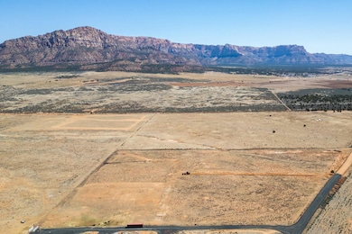 South Desert Dr Parcel Av-1372-c- 1, Apple Valley, UT 84737 - photo 2