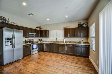 07-kitchen-3