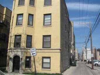 2816 W Arthur Ave unit 4, Chicago, IL 60645 - photo 2