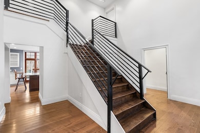 676 Franklin St, Duxbury, MA 02332 - photo 3