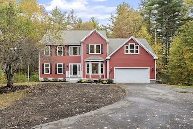 26 Overlook Dr, Acton, MA 01720 - photo 4