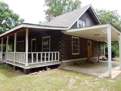 42 Foots Smith Rd, Lumberton, MS 39455 - photo 2