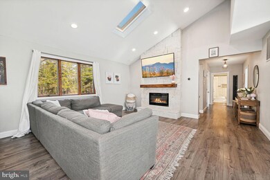 11 Johnson Rd, Vincentown, NJ 08088 - photo 6