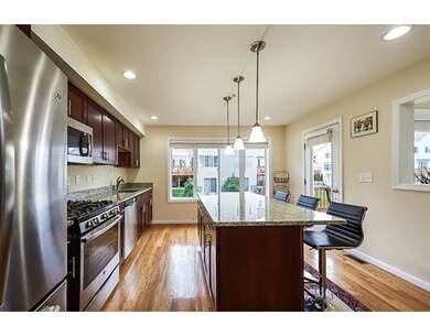 214 America Blvd unit 57A, Ashland, MA 01721 - photo 5