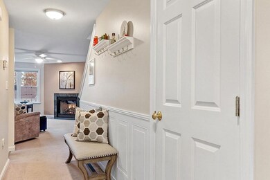 40 Mountain Laurel Ln unit 40, Fitchburg, MA 01420 - photo 4