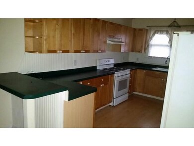 323 Maple St, Tipton, IN 46072 - photo 7