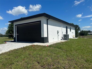 3006 E 18th St, Lehigh Acres, FL 33972 - photo 7