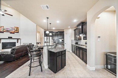 27903 Hunters Rock Ln, Katy, TX 77494 - photo 3