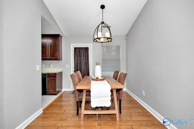 106 Pine Cone Dr, Toney, AL 35773 - photo 6