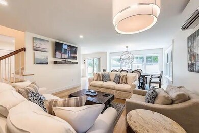 34 Proprietors Way, Vineyard Haven, MA 02568 - photo 7