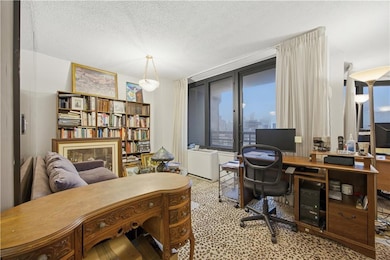 The Corinthian unit 44I, New York, NY 10016 - photo 7