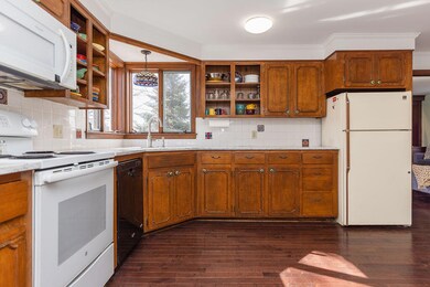 32 Taylor St, Biddeford, ME 04005 - photo 5